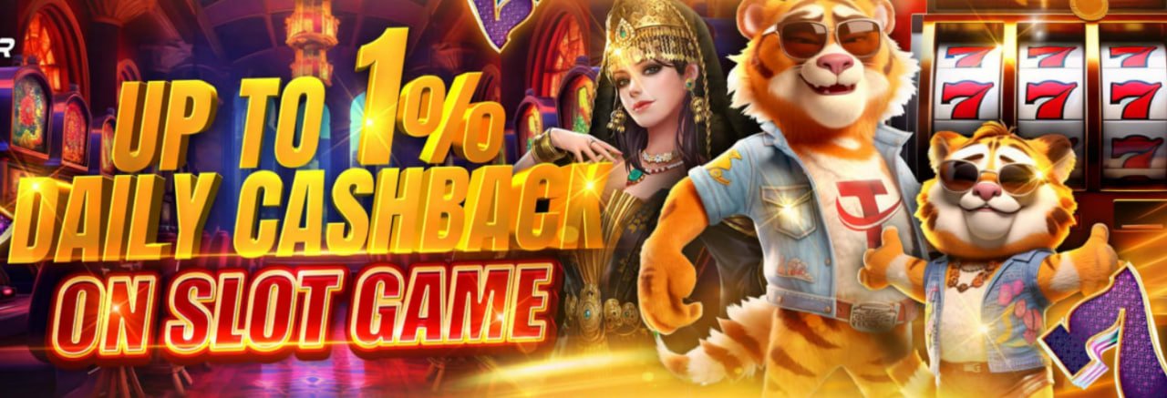 Màn hình đặt kèo esports DOTA 2 và CS2 trên mobile tại wim 78