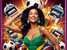 Màn hình đặt kèo bóng đá và esports tại wim 78