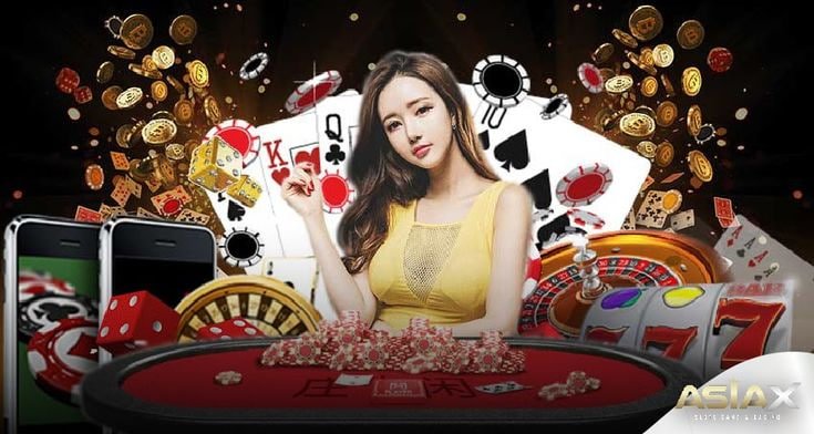 Giao diện sportsbook cá cược bóng đá trực tuyến tại wim 78
