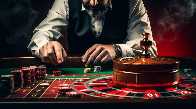 Giao diện chương trình VIP và tích lũy điểm thành viên tại wim 78