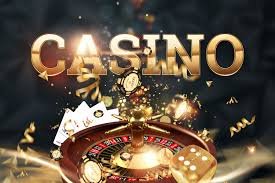 Giao diện slot online đa dạng chủ đề trên wim 78
